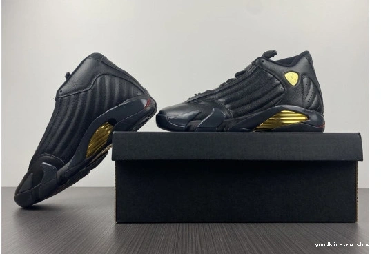 Retro DMP Pack Air 487471-022 14 Moments 487471-022 Jordan - Defining 0419